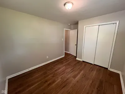 2601 Bradbury Avenue, Indianapolis - 13