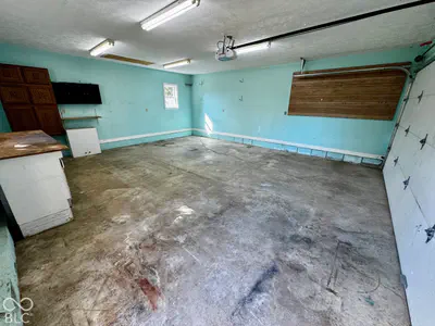 307 Meadow Avenue, Crawfordsville - 26