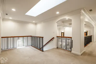 3404 Walnut Creek Court, Carmel - 45