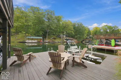 8215 Alder Drive, Nineveh - 59
