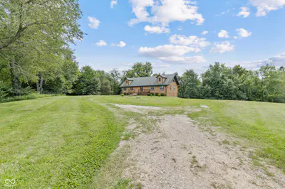 9643 W 600 N, Thorntown - 42