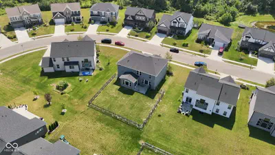 9936 Deep Royal Way, Indianapolis - 55