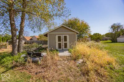 8852 Lesley Lane, Brownsburg - 33