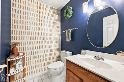 115 Cove, Fortville - 19