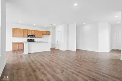 2121 Covey Drive, Danville - 4