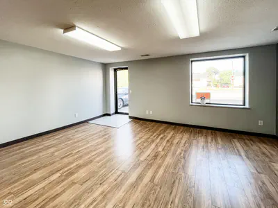 600 Mill Street, Crawfordsville - 4