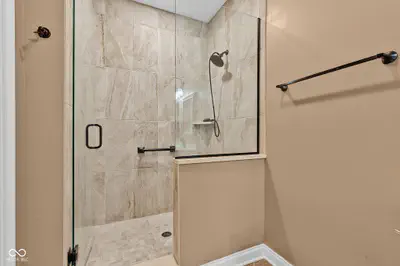 4003 Storrow Way, Westfield - 10