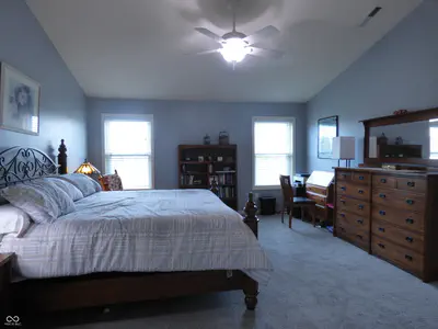 4509 Walcott Drive, Westfield - 25