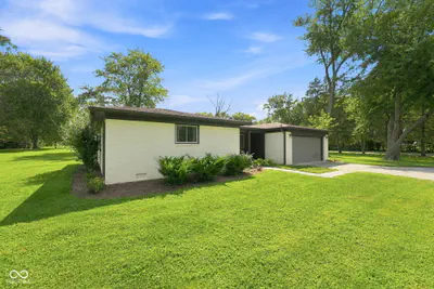 102 Waterman Drive, Noblesville - 3
