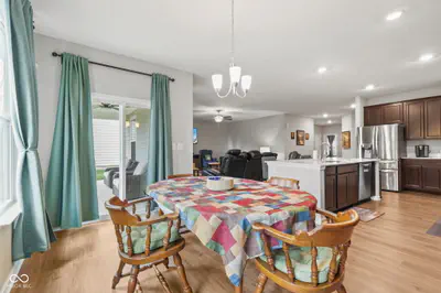 2537 Riviera Place, Greenwood - 11