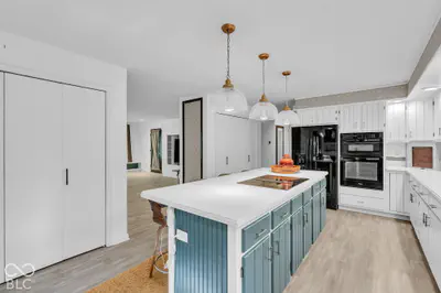 1042 Farmington Drive, Crawfordsville - 16