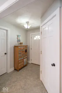71 County Road 500, Clayton - 29