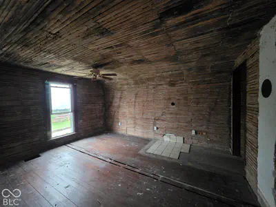 102 Main Street, Westport - 15