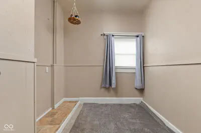 155 11th Street, Noblesville - 22