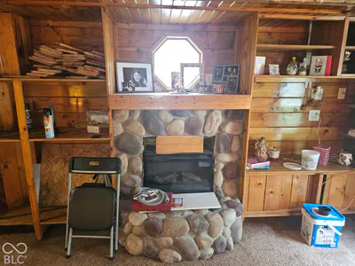 425 Sylvan Road, Anderson - 27