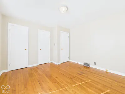 2424 Van Buskirk Road, Anderson - 20