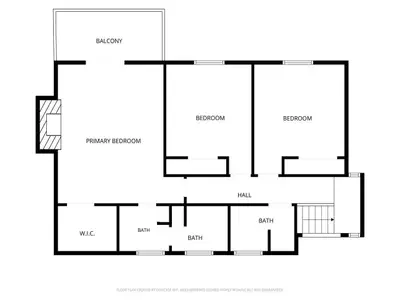 4312 W Kings Row Street, Muncie - 38
