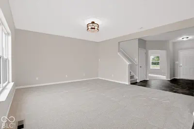7803 Housefinch Lane, Indianapolis - 10