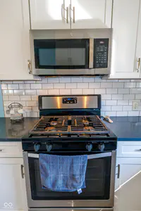 84 7th Avenue, Beech Grove - 27