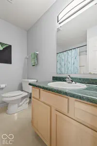 6341 Falcon Pointe Lane, Indianapolis - 28