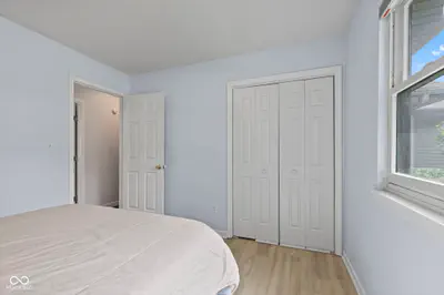 6002 Kennesaw Trail, Columbus - 20