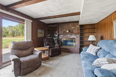 916 N 350 W, Greenfield - 56