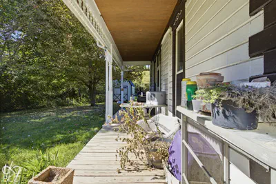6472 State Road 1, Hagerstown - 26