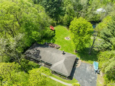7050 Allisonville Road, Indianapolis - 52