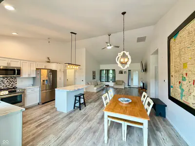 263 River Road, Covington - 8