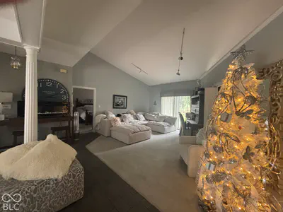 2202 Quail Run, Alexandria - 7