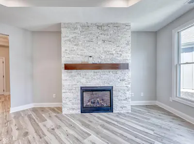 7073 Yosemite Drive, Zionsville - 8