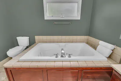 192 Jefferson Valley, Coatesville - 38