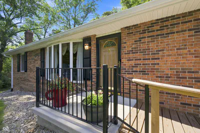 1170 W Base Road, North Vernon - 6