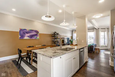 213-215 15th Street, Indianapolis - 39