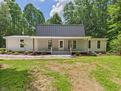 3263 W County Road 250 S, Versailles - 22