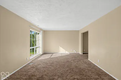 3733 Ireland Drive, Indianapolis - 15
