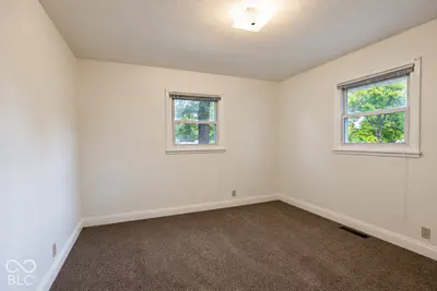 6102 Terrace Avenue, Indianapolis - 21
