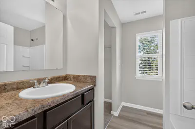 4048 Tahoe Drive, Indianapolis - 27
