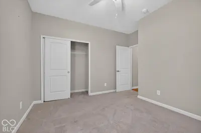 16098 Tuscany Court, Fishers - 34