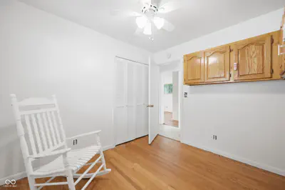 945 Jameson Court, New Castle - 18