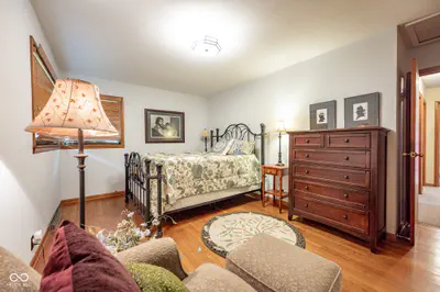 706 Highridge Avenue, Greencastle - 25