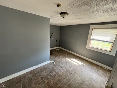 515 Terrace Avenue, Indianapolis - 14