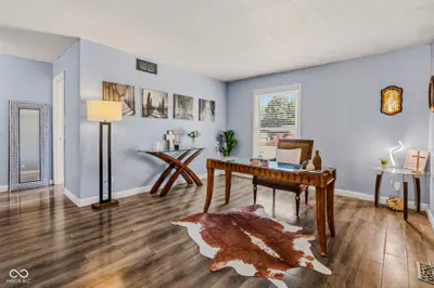 950 Norwood Court, Columbus - 22