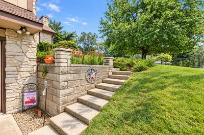 2420 Co Rd 600s, Anderson - 5