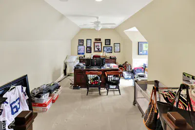 15621 Hidden Oaks Court, Carmel - 58
