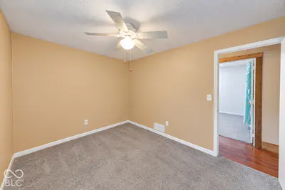 8608 Providence Drive, Nineveh - 24