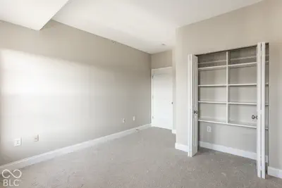 451 American Way, Carmel - 27