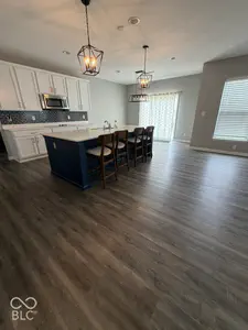 20459 Quicksilver Road, Noblesville - 28