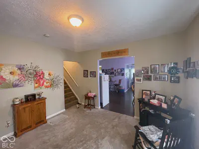 413 East Street, Greenfield - 4
