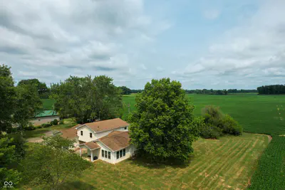 8464 25th Street, Columbus - 35